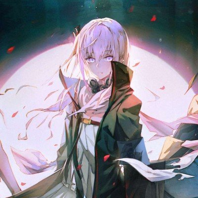 正常停车被人用黑胶布改车牌